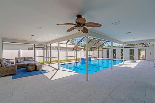5 of 60 - 640 Sw 74th Ter, Plantation, FL