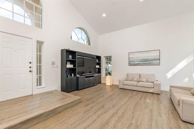 5 of 43 - 524 Water Pt, Weston, FL