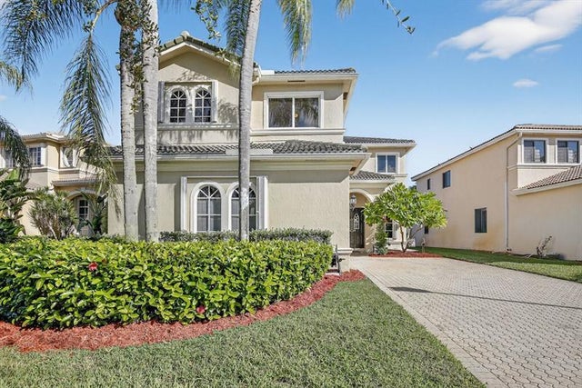 2 of 56 - 19427 Sw 65th St, Fort Lauderdale, FL