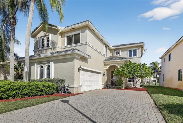 3 of 56 - 19427 Sw 65th St, Fort Lauderdale, FL