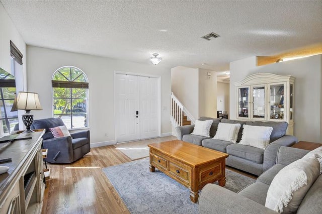 5 of 56 - 19427 Sw 65th St, Fort Lauderdale, FL