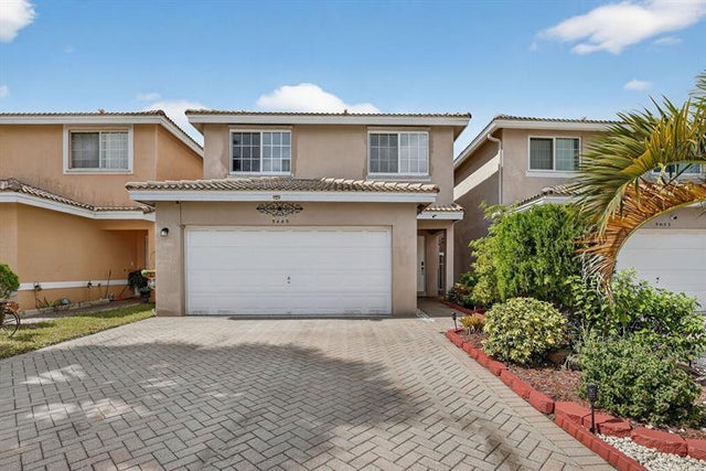 2 of 40 - 5449 Nw 95th Ave, Sunrise, FL