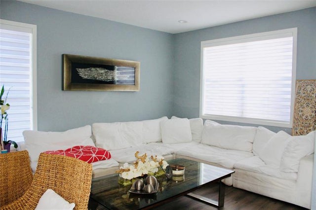 1512 Sw 187th Ter, Pembroke Pines