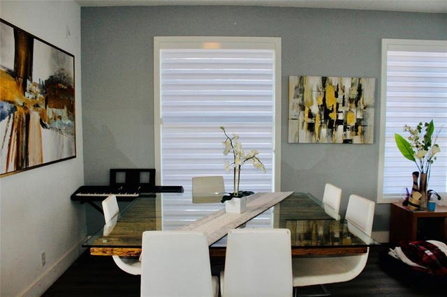 4 of 29 - 1512 Sw 187th Ter, Pembroke Pines, FL