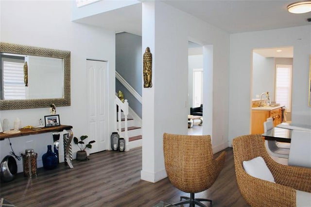 5 of 29 - 1512 Sw 187th Ter, Pembroke Pines, FL