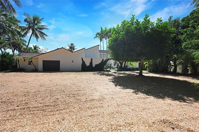 114 N Beach Rd, Hobe Sound