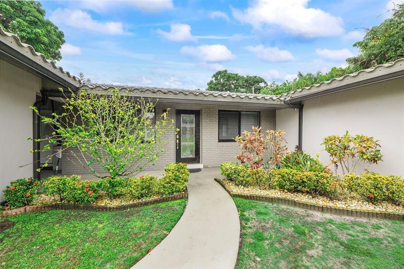 600 Nw 22nd Ct, Wilton Manors