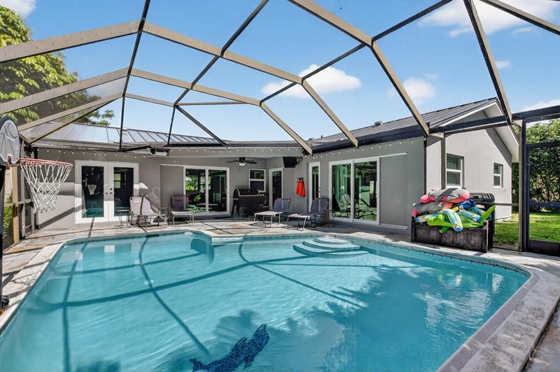 1650 Nw 9th St, Boca Raton