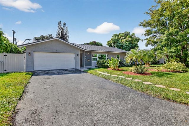 2 of 55 - 1650 Nw 9th St, Boca Raton, FL