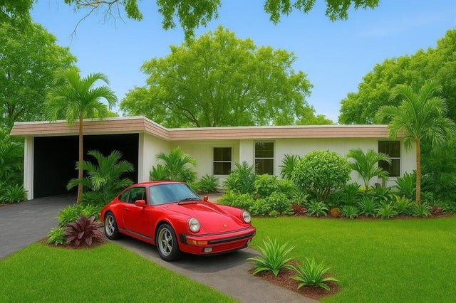 1 of 2 - 7201 Nw 67th St, Tamarac, FL
