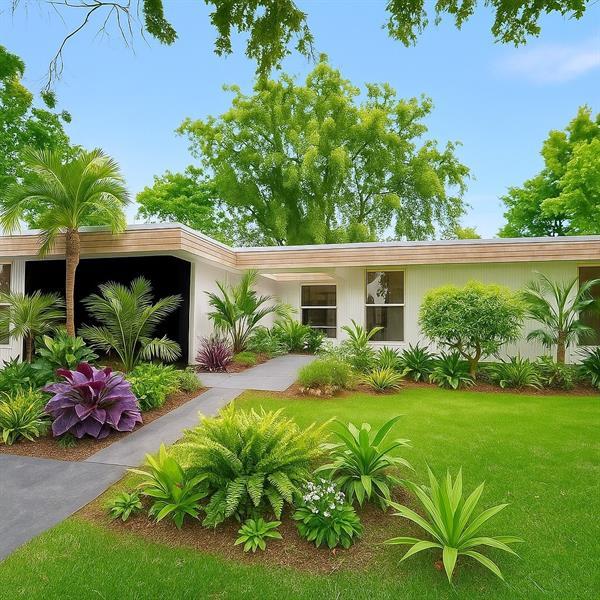2 of 2 - 7201 Nw 67th St, Tamarac, FL