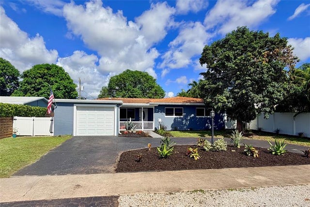 2 of 23 - 729 Nw 29th Ct, Wilton Manors, FL