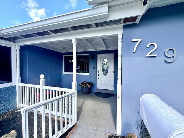 3 of 23 - 729 Nw 29th Ct, Wilton Manors, FL