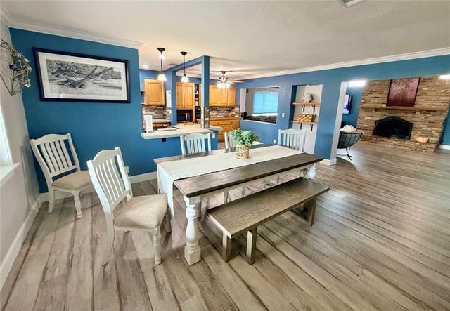 4 of 23 - 729 Nw 29th Ct, Wilton Manors, FL
