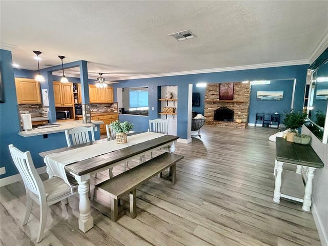 5 of 23 - 729 Nw 29th Ct, Wilton Manors, FL