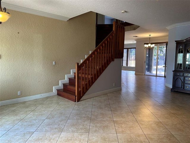 3 of 16 - 7665 Trenton Dr, Lake Worth, FL