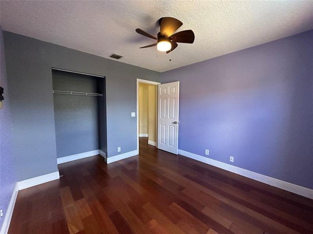 4 of 16 - 7665 Trenton Dr, Lake Worth, FL