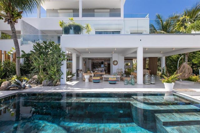 2 of 22 - 0 Pointe Pirouette, Other City - Keys/Islands/Caribbean, 0