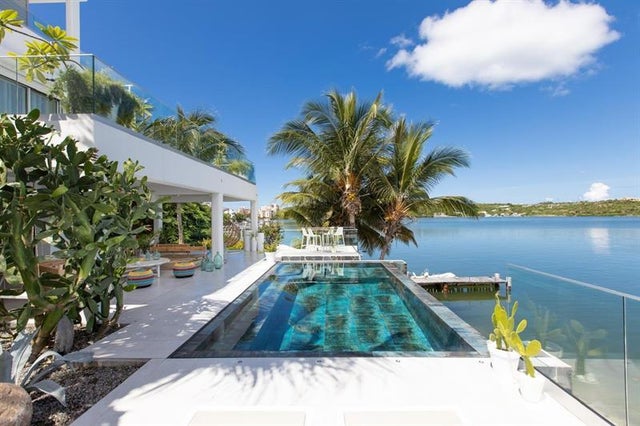 4 of 22 - 0 Pointe Pirouette, Other City - Keys/Islands/Caribbean, 0