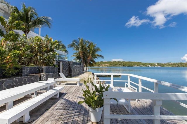 5 of 22 - 0 Pointe Pirouette, Other City - Keys/Islands/Caribbean, 0