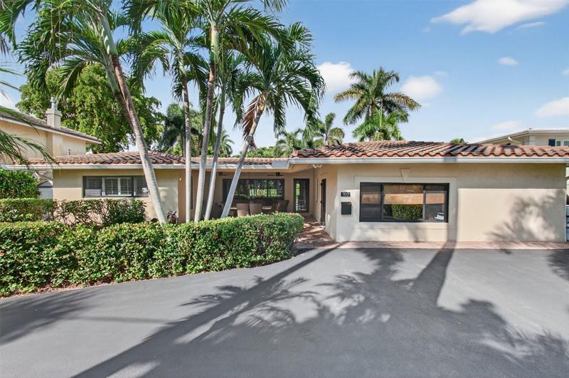 707 Se 25th Ave, Pompano Beach