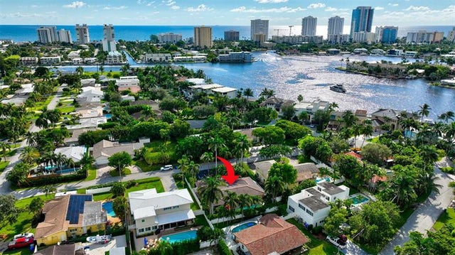 2 of 22 - 707 Se 25th Ave, Pompano Beach, FL