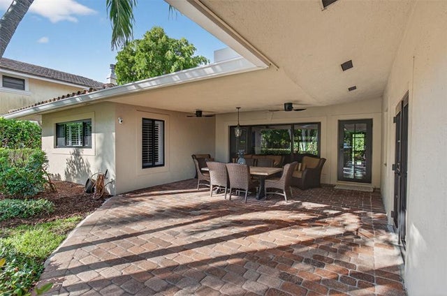 3 of 22 - 707 Se 25th Ave, Pompano Beach, FL