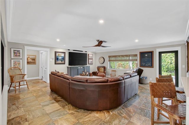 5 of 22 - 707 Se 25th Ave, Pompano Beach, FL