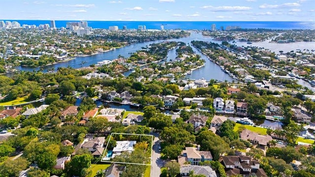 2 of 32 - 1252 N Rio Vista Blvd, Fort Lauderdale, FL