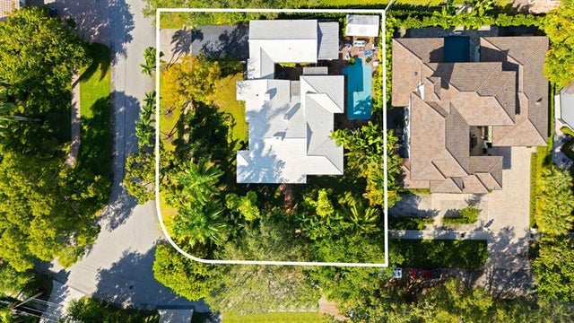 3 of 32 - 1252 N Rio Vista Blvd, Fort Lauderdale, FL