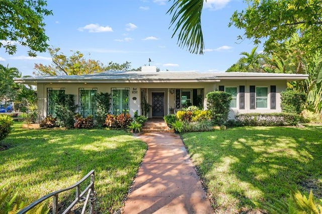 4 of 32 - 1252 N Rio Vista Blvd, Fort Lauderdale, FL