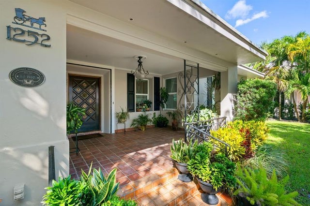 5 of 32 - 1252 N Rio Vista Blvd, Fort Lauderdale, FL