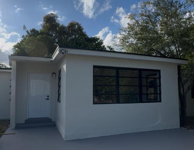 1109 Nw 15th Ave, Fort Lauderdale