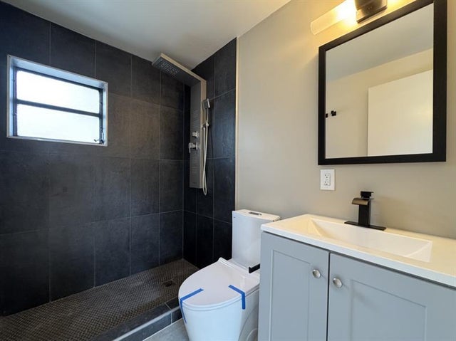 5 of 17 - 1109 Nw 15th Ave, Fort Lauderdale, FL