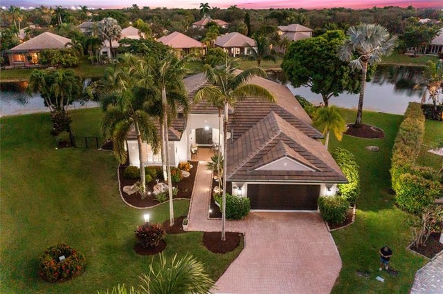 1 of 80 - 6911 Nw 112 Wy, Parkland, FL