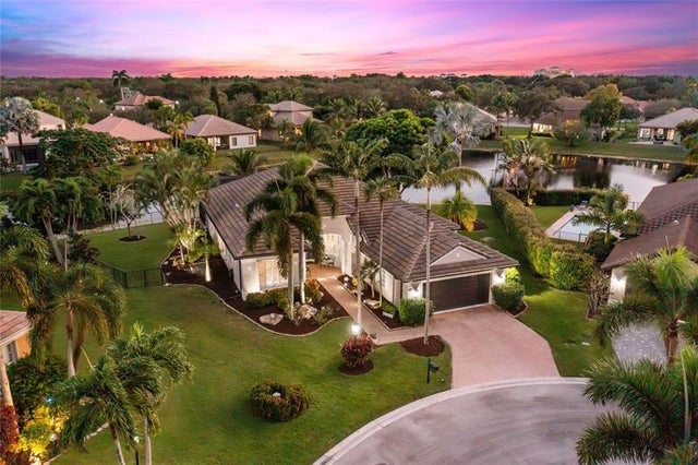 6911 Nw 112 Wy, Parkland