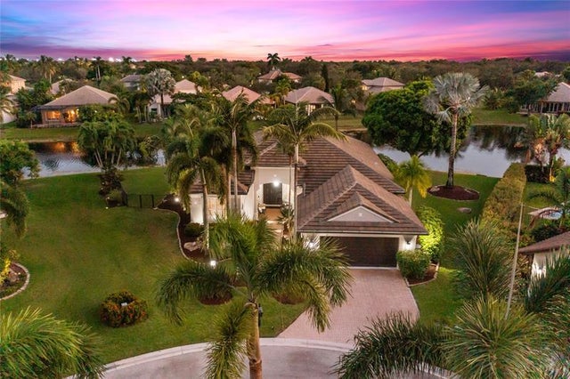 2 of 79 - 6911 Nw 112 Wy, Parkland, FL