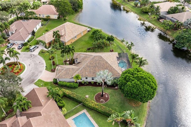 2 of 80 - 6911 Nw 112 Wy, Parkland, FL