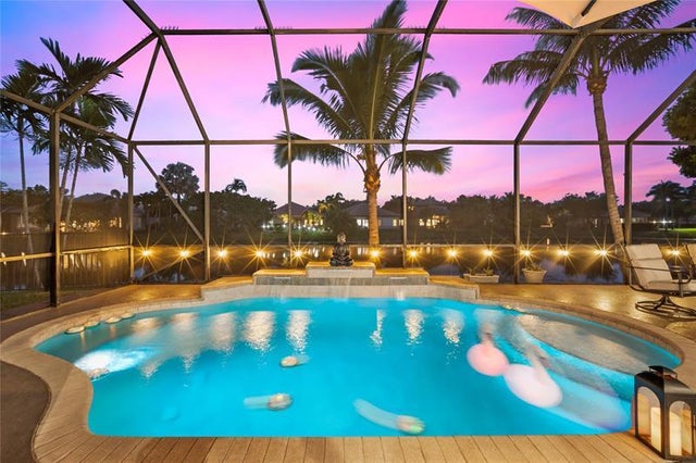 4 of 79 - 6911 Nw 112 Wy, Parkland, FL