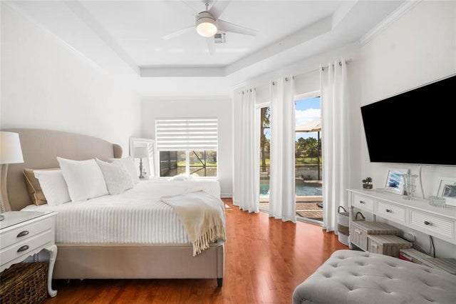 5 of 79 - 6911 Nw 112 Wy, Parkland, FL