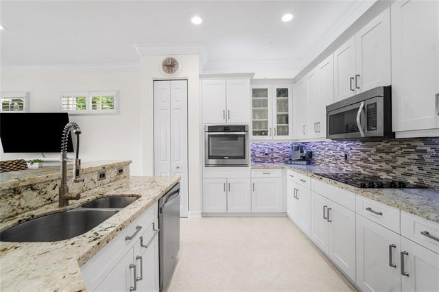 5 of 80 - 6911 Nw 112 Wy, Parkland, FL