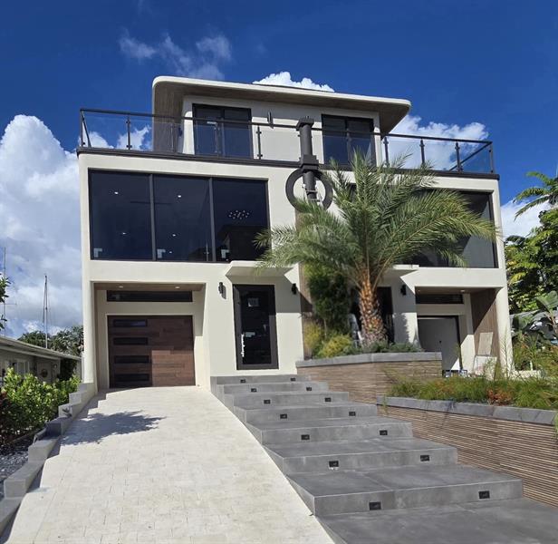 2 of 7 - 323 Hendricks Isle, Fort Lauderdale, FL