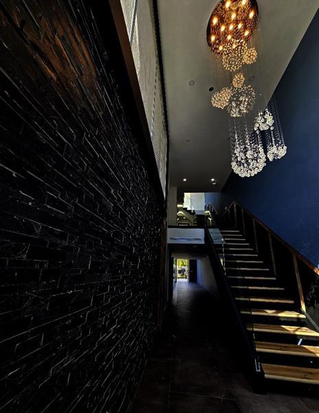 3 of 7 - 323 Hendricks Isle, Fort Lauderdale, FL