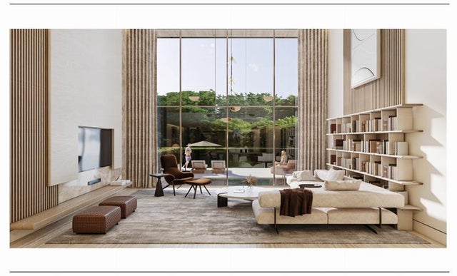 4 of 7 - 323 Hendricks Isle, Fort Lauderdale, FL