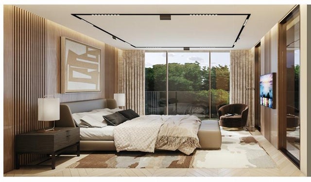 5 of 7 - 323 Hendricks Isle, Fort Lauderdale, FL