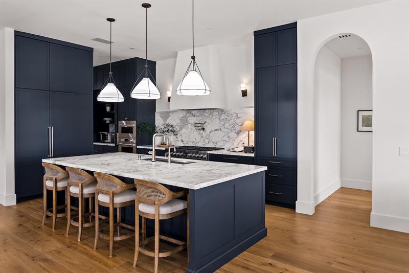 10842 Stellar Circle, Palm Beach Gardens