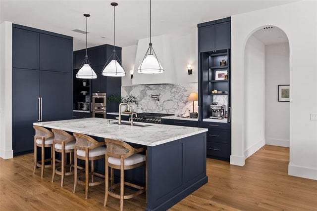 2 of 47 - 10842 Stellar Circle, Palm Beach Gardens, FL