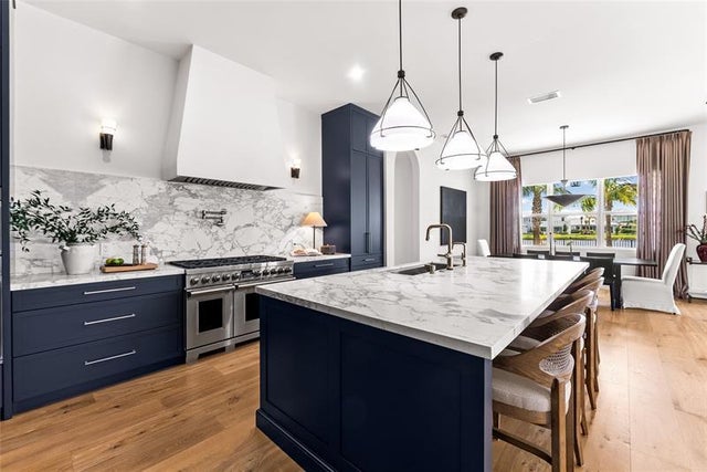 3 of 47 - 10842 Stellar Circle, Palm Beach Gardens, FL