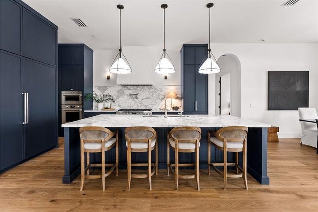 4 of 47 - 10842 Stellar Circle, Palm Beach Gardens, FL