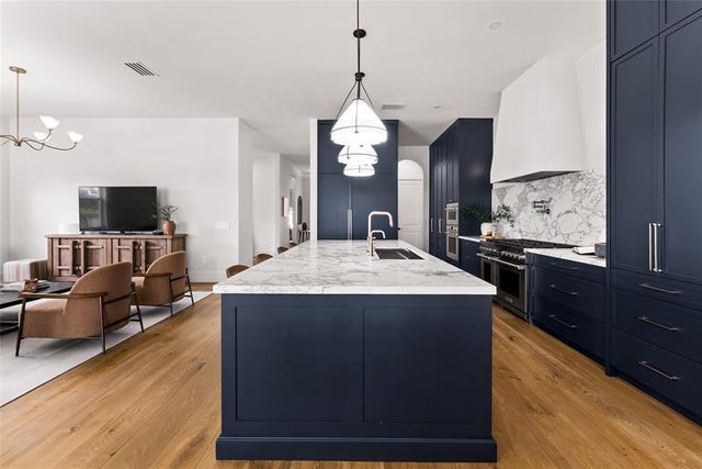 5 of 47 - 10842 Stellar Circle, Palm Beach Gardens, FL